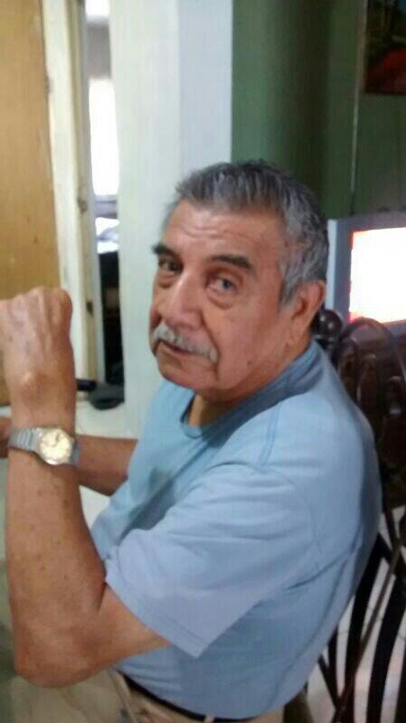 Juanita Gonzalez (@comgzz17) on Twitter photo 