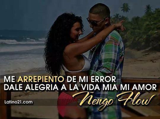 JoryCarp's tweet image. #ñengoflow #reggaetontotal #soloflow!
