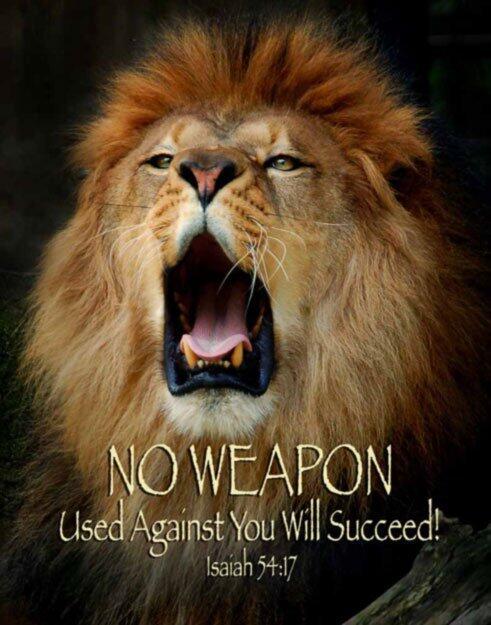 Exousia1111's tweet photo. .
- We Are the People -
.
- Hear us Roar -
.
#wearethepeople http://t.co/sROapEmMEQ