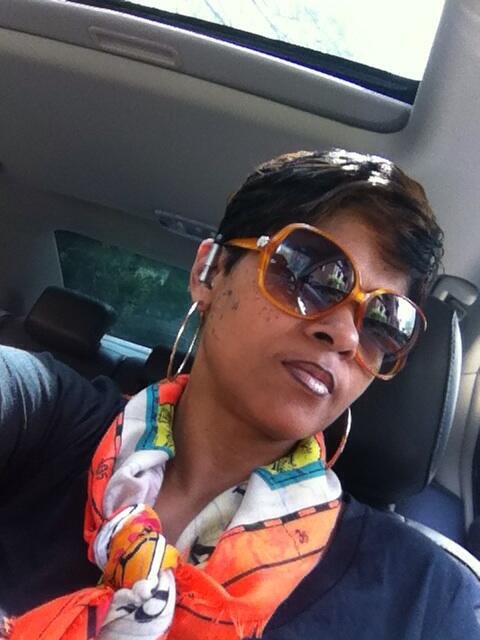 2001Long's tweet image. 