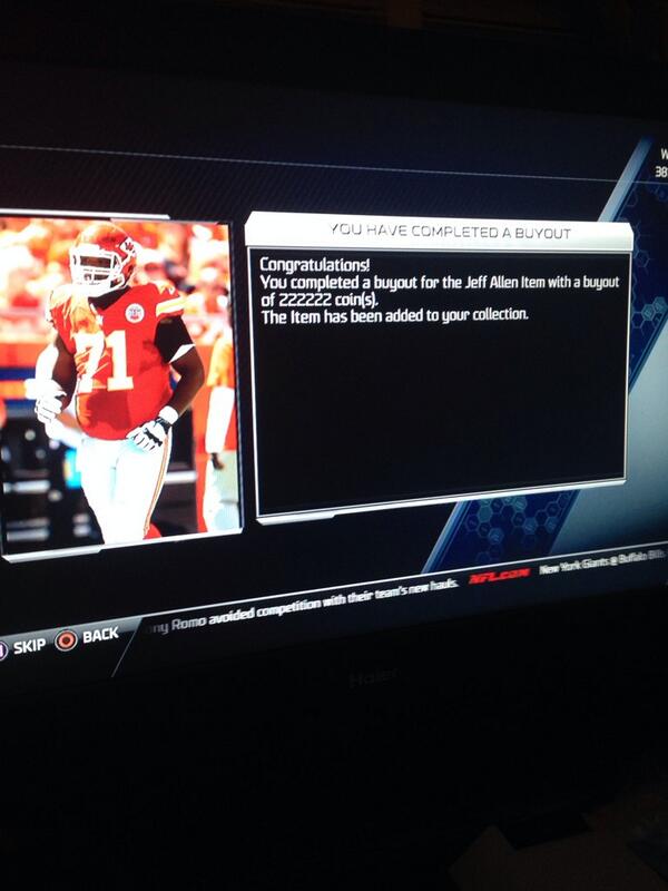 MUTwilliam's tweet image. S/O to @Bcdavidbc for the legit deal he went first and I followed through go give him a follow