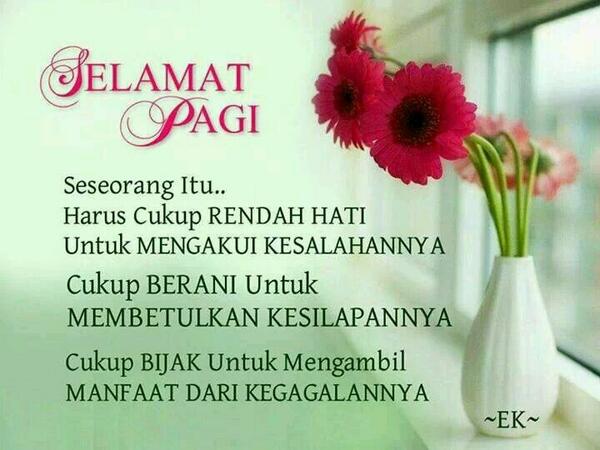 #Renungan <a href="/NadirahFazmin/">Nurul Nadirah</a> <a href="/ir_intanrahayu/">intan rahayu</a> <a href="/tunfaisal/">Tun Faisal</a> <a href="/PenaMinang/">PM Institute</a> <a href="/teachernurkasih/">Anna Aman</a> <a href="/nyonyacyber/">n u r u l</a> <a href="/MekMolly/">AnniessaSweetmolly</a> <a href="/nazrah_azmi/">Naz</a>