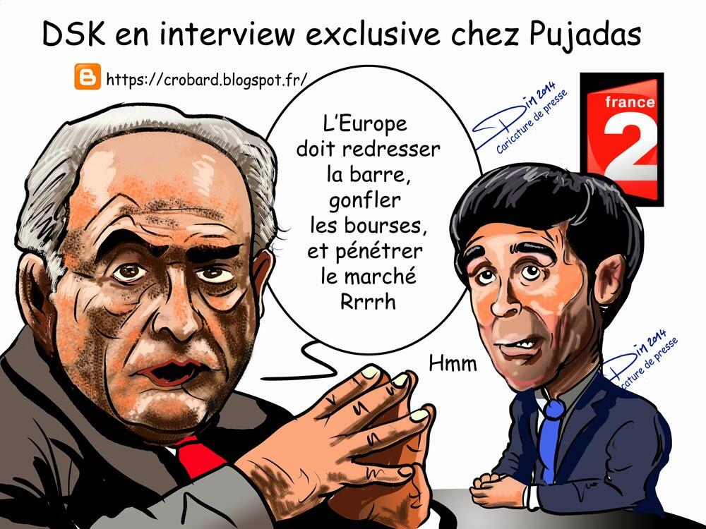 Permalien de l'image intégrée