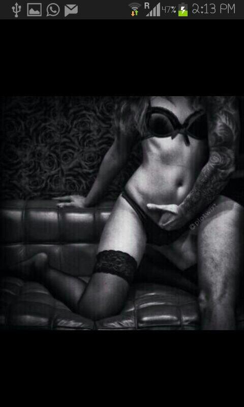 JaYY_mM's tweet photo. G'Morning http://t.co/jBQnVHA4cn