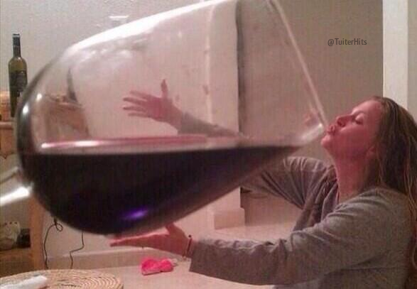 anafore's tweet photo. Y tuuuu @PauliGarcia95 " Yo cuando acabe los exámenes. http://t.co/aM1sQDLzq7"