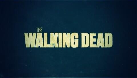 Lovetwd4ever's tweet photo. I cant wait for the new season!🙊😍😲 #TheWalkingDead #twd http://t.co/p8q7aV1of8