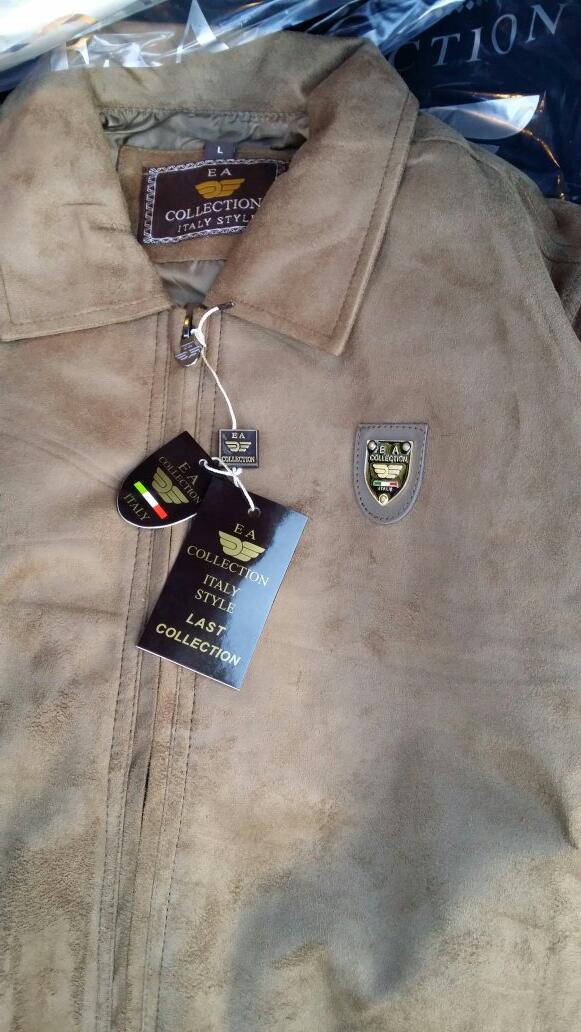 CraigSorette's tweet photo. @nenshi another scam artist in our city taking advantage of seniors selling these with a sob story. My dad included http://t.co/czWDhkXSuh