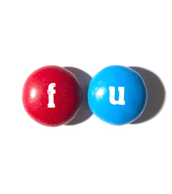 UPBEATS™ tweet media