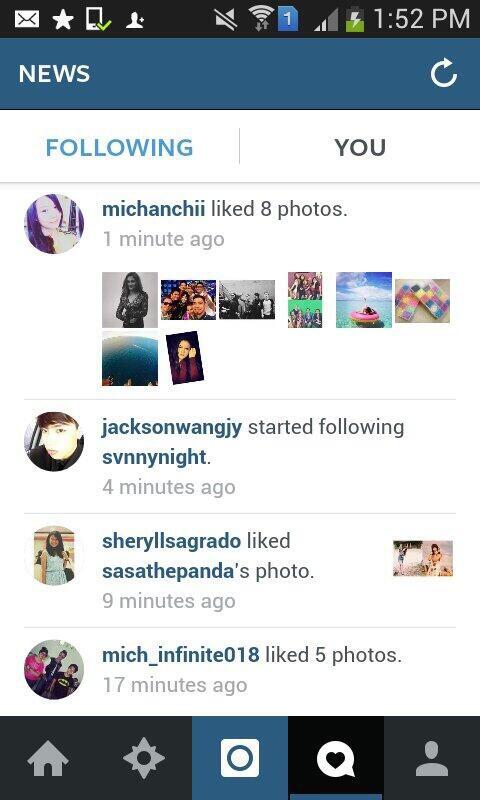 Bnp8IREIYAErVNO.jpg:large