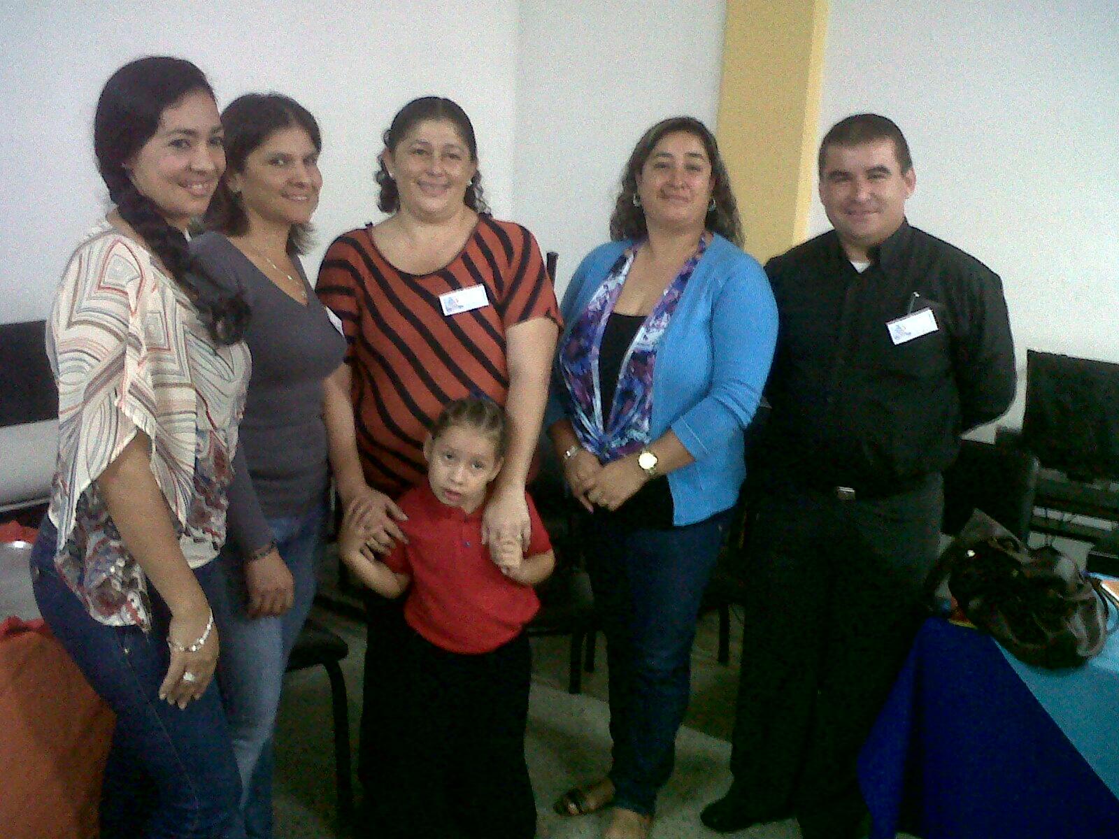 Enlace permanente de imagen incrustada