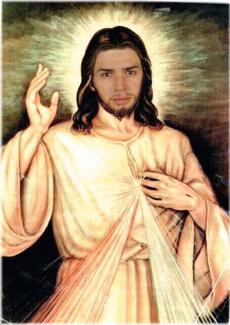 Carey Price, Montreals messiah