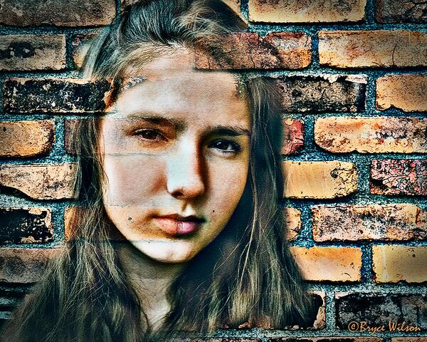 FotoFix3 tweet picture
