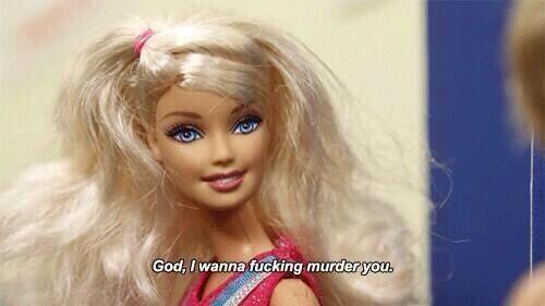 hostessissues's tweet photo. When any sort of complaint comes out of a guests mouth... http://t.co/7qdKX1MrEc