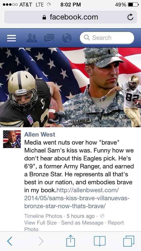 Football Videos 📹 tweet media