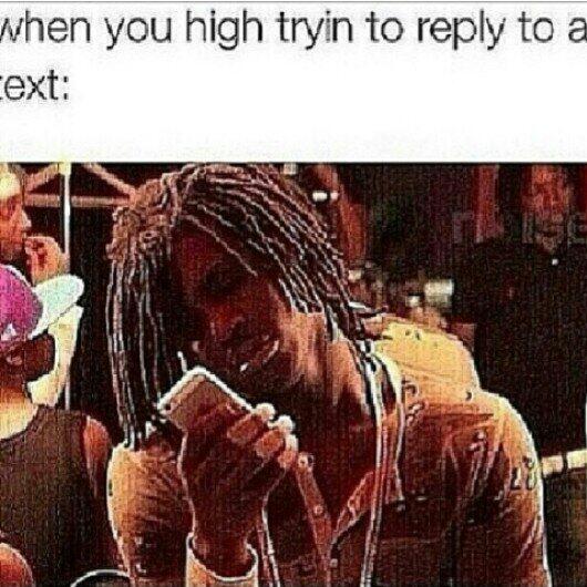 _Geehoe's tweet image. 😂😂😂