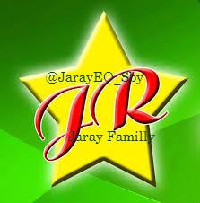 Ini buat <a href="/JarayEO_Sby/">OfficialJarayEOSBYツ</a> tolong jadiin ava ya