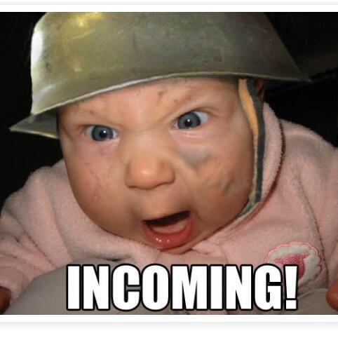 hernantony650's tweet image. 