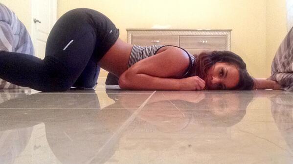 Chocolatico amateur para el viernes ...!!