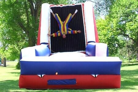 MV_prom's tweet photo. VELCRO WALL!!!!!!!!! http://t.co/O5kChyAIEY