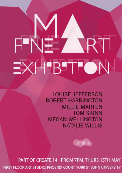 Millie Marten tweet media