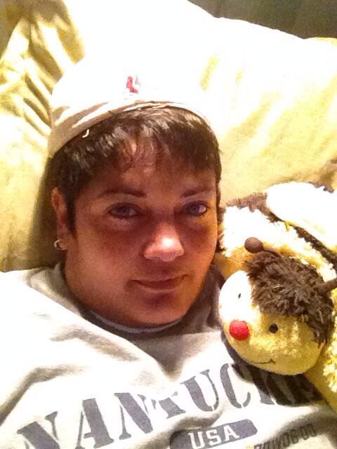 bbliz71's tweet photo. http://t.co/VzzVTI5ZR4