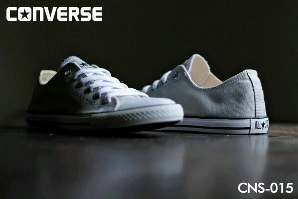 JNStore_id's tweet photo. Converse All Star | Warna: Cream | Size: 39-43 | 110rb http://t.co/APyT9yj9uR