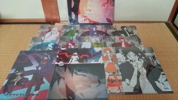 ツキヒコ Carian Twitter