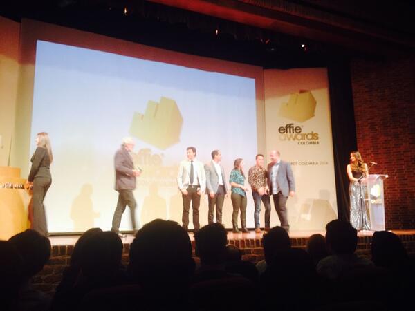 ProximityCo's tweet photo. Estos son nuestros momentos #ValueWork gracias equipo :) http://t.co/ncy82uYkWC