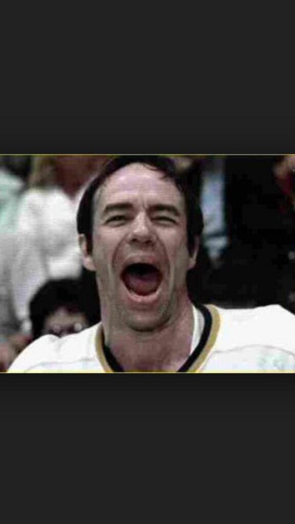 millsytime89's tweet image. Me when habs fans say reffing is against them...