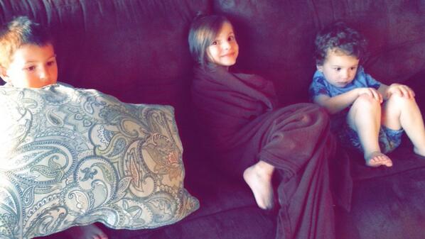 Hellatru's tweet image. Provo 100's top 3.