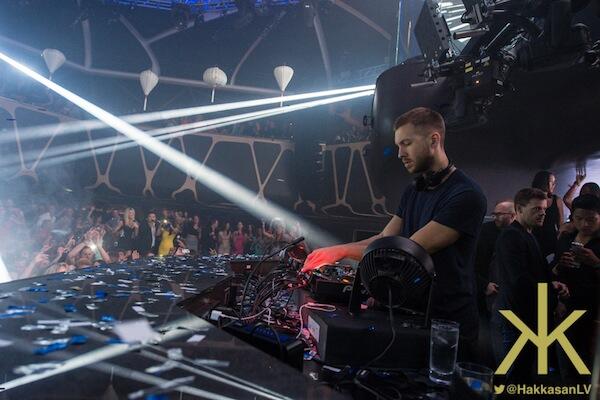 edmtunes's tweet image. .@CalvinHarris has been reportedly offered over $11 million to stay at Hakkasan. edmtunes.com/2014/05/calvin…