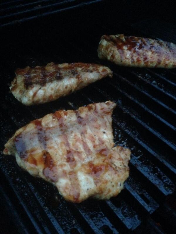 #abunchofdrunk*nseafood #punkthisnow #Getyourlipsreadytodance