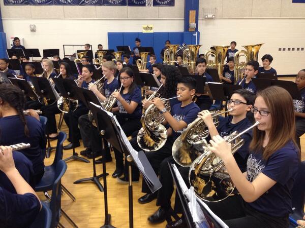 JMS BAND tweet media