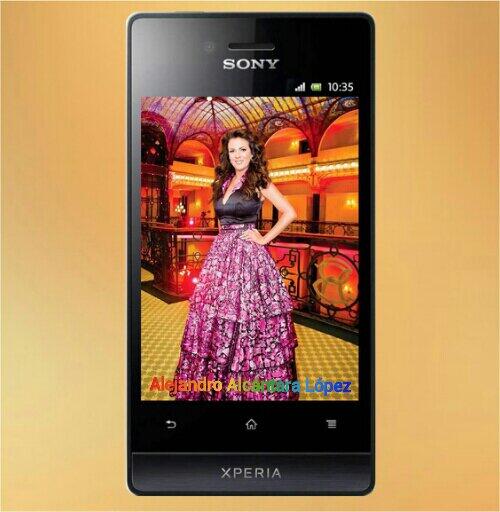 ALEJAND11761407's tweet photo. http://t.co/0KuCVfZiID