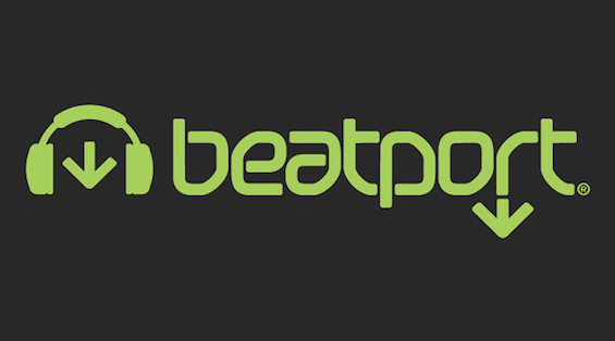 YourEDM's tweet image. .@beatport doesn't like cheaters
Read here: youredm.com/2014/05/14/bea…