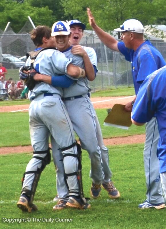 Travis Durkee tweet media