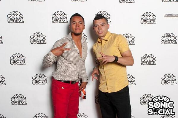 Paco19GP's tweet image. 