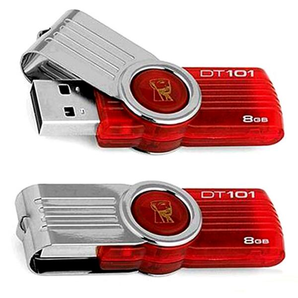 phanphoiusb's tweet image. CTy  trực tiếp nhập, sản xuất USB QUÀ TẶNG &amp;amp; USB CHÍNH HÃNG CÁC LOẠI NHƯ : SONY, KINGSTON,TOSHIBA. 093 888 5618 Hoàng
