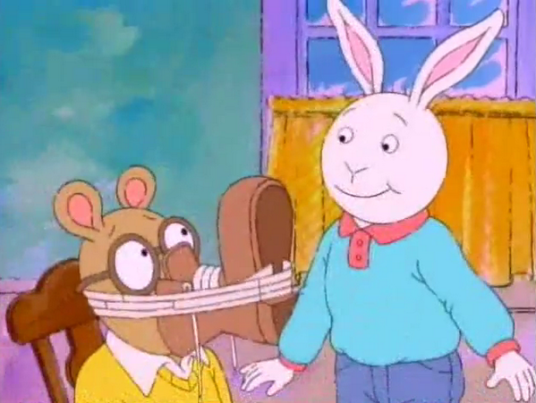 YABOYBINKY's tweet photo. these two freaky as fuck! http://t.co/HaasoEXAJD
