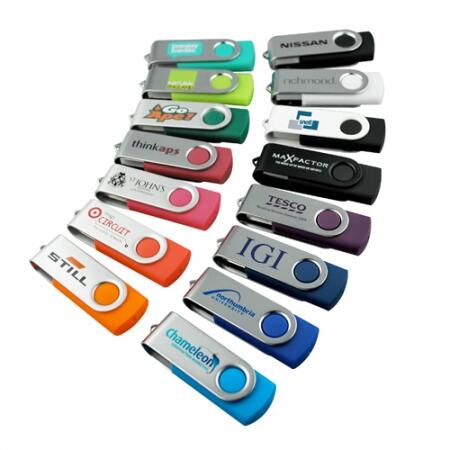 phanphoiusb's tweet image. USB IN LOGO, USB QUÀ TẶNG GIÁ RẺ, USB SIÊU RẺ, CALL 093 888 5618 HOÀNG 
EMAIL: PHANPHOIUSB@GMAIL.COM