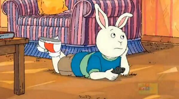 YABOYBINKY's tweet photo. thinking about the booty like http://t.co/cEEp08EFKy