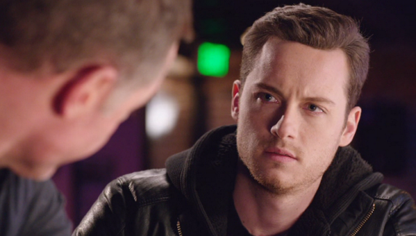NBCChicagoPD's tweet photo. RETWEET if you’re stoked for the #ChicagoPD season finale next Wednesday. #WeGotPulpo http://t.co/oBo7G7aP3P