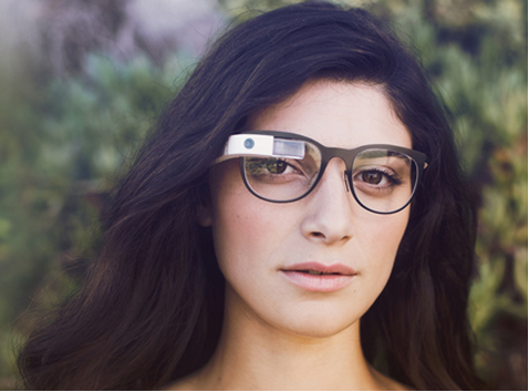 andreagilbey's tweet image. Download our latest MarketLine Case Study on #wearabletech #Googleglass to Samsung smartwatch: goo.gl/WH6iVU