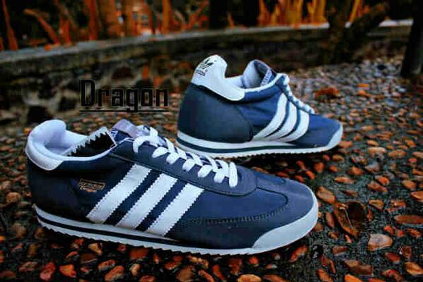 JNStore_id's tweet photo. Adidas Dragon Vietnam | Kode: ADDD-1351 | Size: 39-43 | 200rb http://t.co/3LroNMRXVk