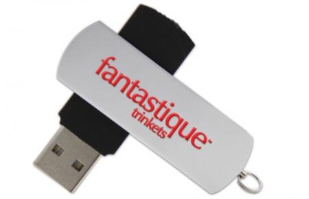 phanphoiusb's tweet image. CHUYÊN NHẬP KHẨU, SẢN XUẤT, PHÂN PHỐI USB QUÀ TẶNG IN LOGO TRONG 24H. GIÁ CỰC RẺ, BẢO HÀNH CỰC LÂU
CALL: 093 888 5618