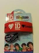 about1D_shop's tweet photo. WB 1D red IMPOR | IDR : 50rb/pc | Bisa via pulsa | Ready stock tinggal 2pc | Minat? hub : 087718694091 :)) http://t.co/7vOYYzDs1A