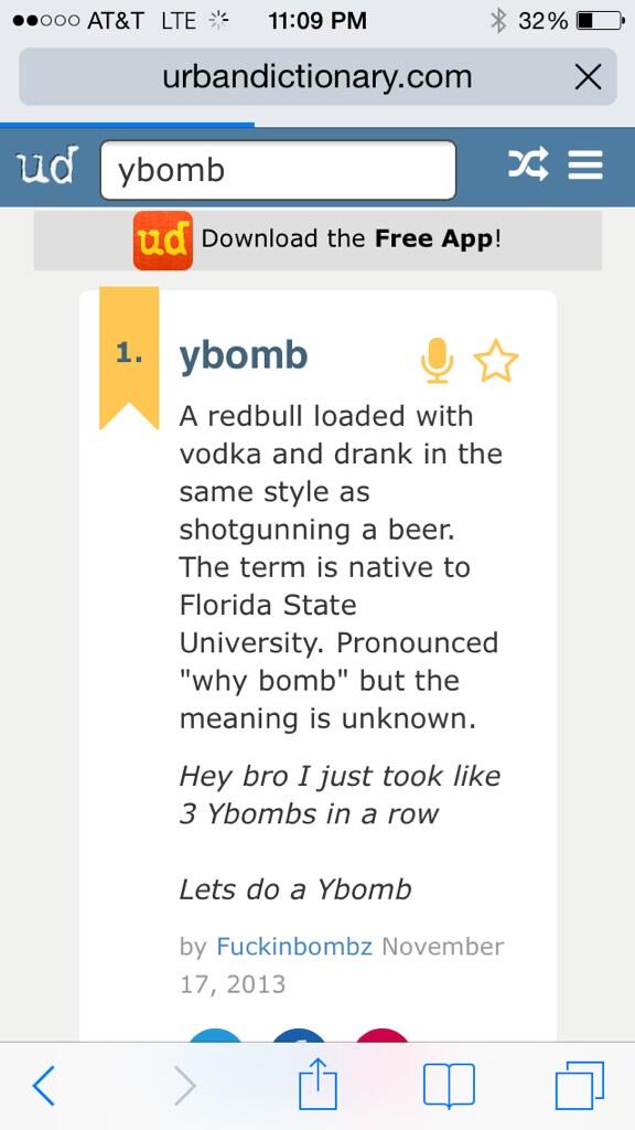 Tlinaburr's tweet image. Lol