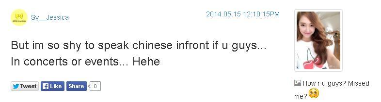 BnpUIfiIAAE5NDp.jpg:large