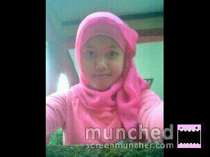 cyndi (@cyndi_563) on Twitter photo 