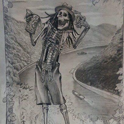 Ballast Point Oktoberfest heading to 22 oz. bottles

beerpulse.com/2014/05/ballas… #CAbeer Artwork sneak peek: